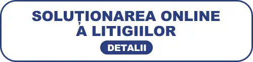 ANPC - Soluționarea Online a Litigiilor