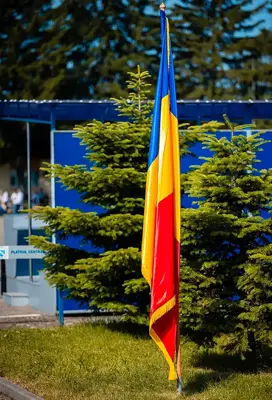 Pregătire admitere poliție - Teste și simulări online