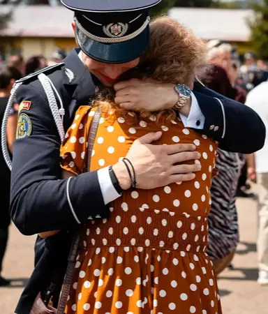 Teste grilă admitere poliție - Întrebări actualizate