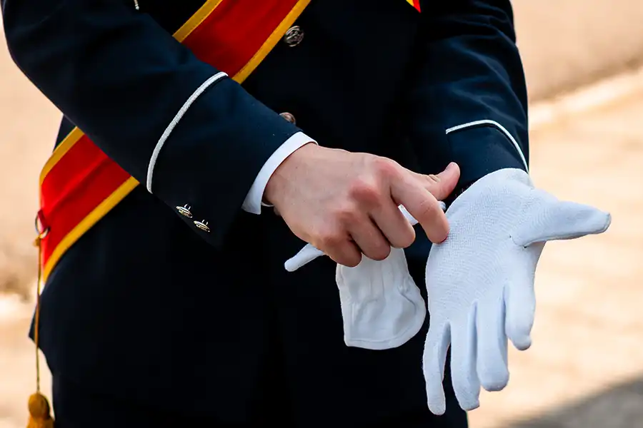 Vreau să fac școala de poliție! Vreau să dau la școală, cum mă înscriu? Sunt clasa a-VIII-a vreau să mă fac polițist, ce trebuie să fac? - Articol blog admitere poliție