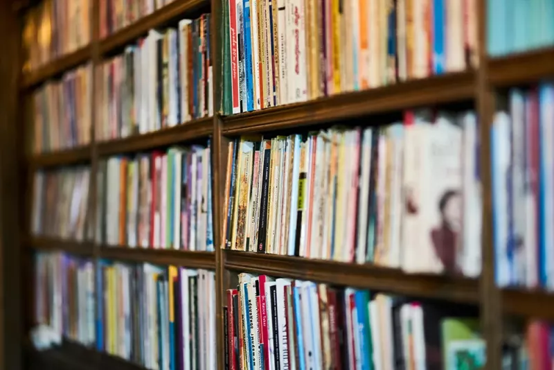 Tematica și bibliografia pentru sesiunea de admitere septembrie-decembrie 2025 - Articol blog admitere poliție