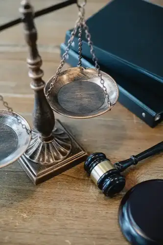 Teste grilă Legislație - Pregătire admitere poliție